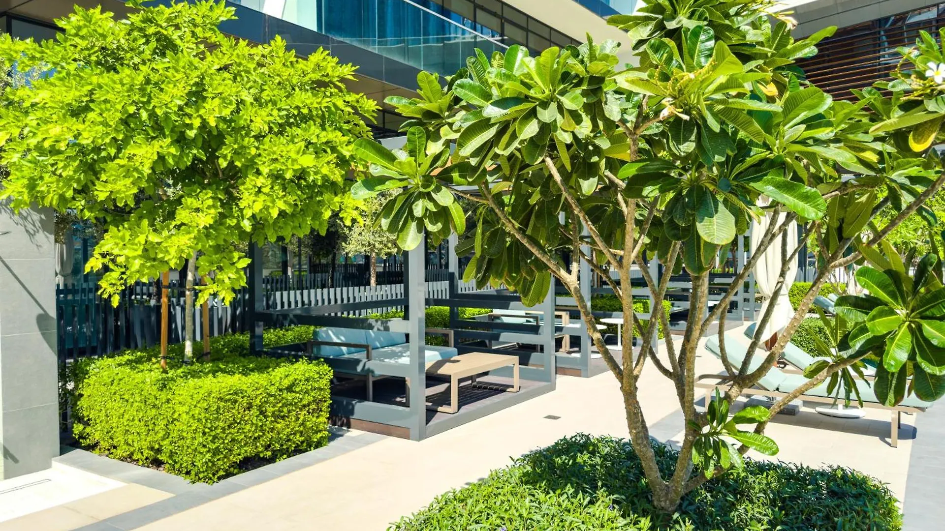 Grande Signature Residences 2Br - Epic Burj Khalifa View For 8-Guests Dubai Appartamento